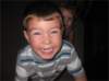 img_262001_small.jpg