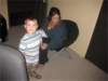img_262101_small.jpg
