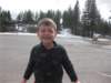img_262401_small.jpg