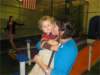 img_262701_small.jpg