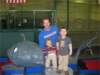 img_263101_small.jpg