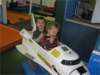 img_264101_small.jpg