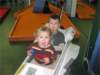 img_264301_small.jpg