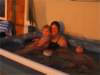 img_264801_small.jpg