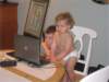 img_266601_small.jpg