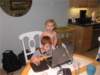 img_266801_small.jpg
