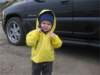 img_267001_small.jpg