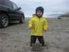 img_267501_small.jpg