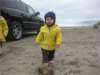 img_267601_small.jpg