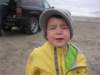 img_267701_small.jpg