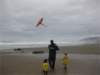 img_268601_small.jpg