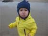 img_269101_small.jpg