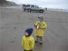 img_270001_small.jpg