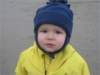 img_270301_small.jpg