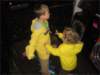 img_270901_small.jpg