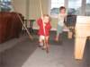 img_271401_small.jpg