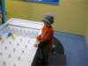 img_273001_small.jpg
