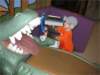 img_273301_small.jpg