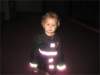 img_273801_small.jpg
