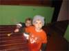 img_274201_small.jpg