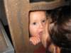 img_274601_small.jpg