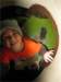 img_274901_small.jpg