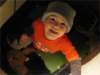 img_275001_small.jpg