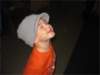img_276301_small.jpg