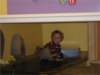 img_277001_small.jpg