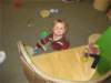 img_277801_small.jpg