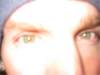 img_281101_small.jpg