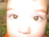 img_281301_small.jpg