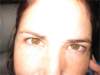 img_281601_small.jpg