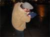 img_282301_small.jpg