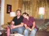 img_282701_small.jpg