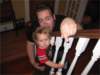 img_283401_small.jpg