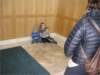 img_283601_small.jpg