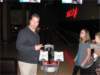 img_283801_small.jpg
