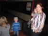 img_283901_small.jpg