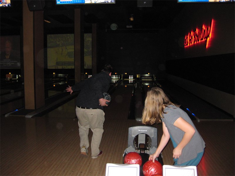 img_284201.jpg