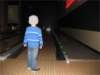 img_284501_small.jpg