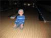 img_284701_small.jpg