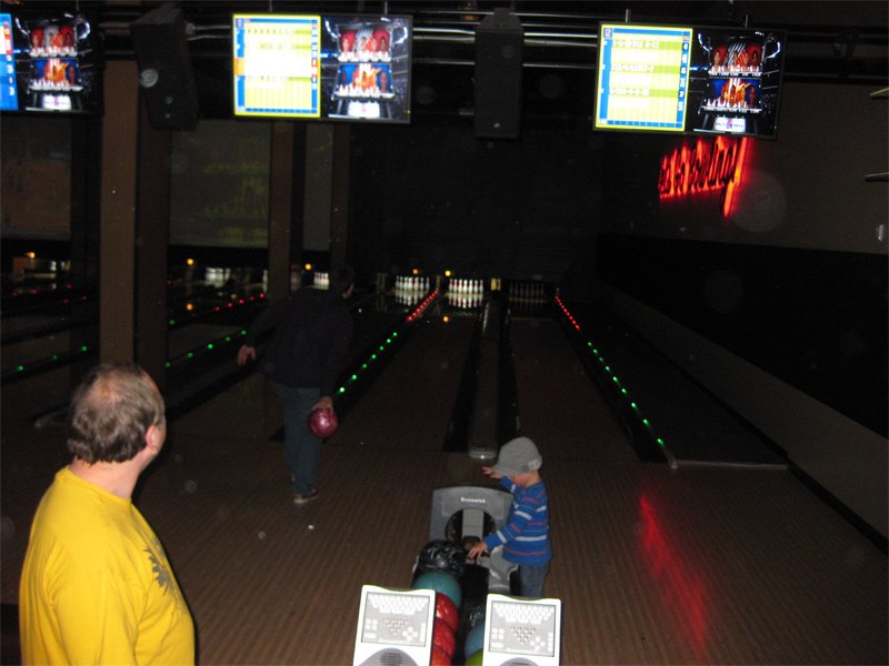 img_284801.jpg
