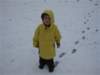 img_285001_small.jpg
