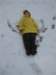 img_285101_small.jpg