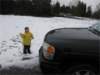 img_285401_small.jpg
