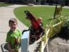 img_285701_small.jpg