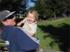 img_287601_small.jpg
