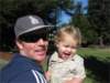 img_287801_small.jpg