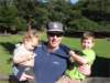 img_288001_small.jpg